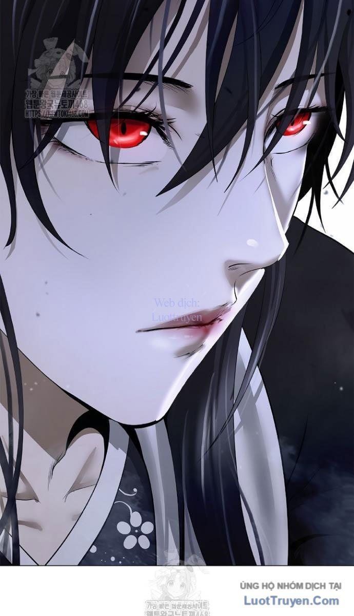 đọc truyện Lãng Tiên Kỳ Đàm Chương 217 ảnh 145 tại Thiên Thai Truyện