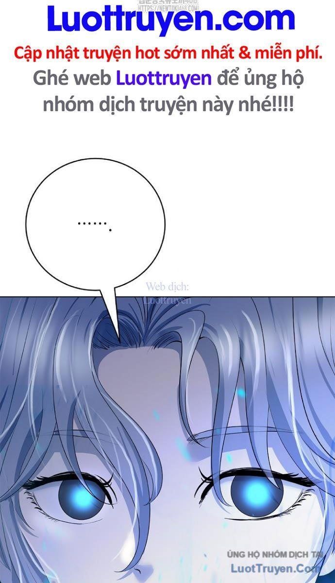 đọc truyện Lãng Tiên Kỳ Đàm Chương 217 ảnh 146 tại Thiên Thai Truyện