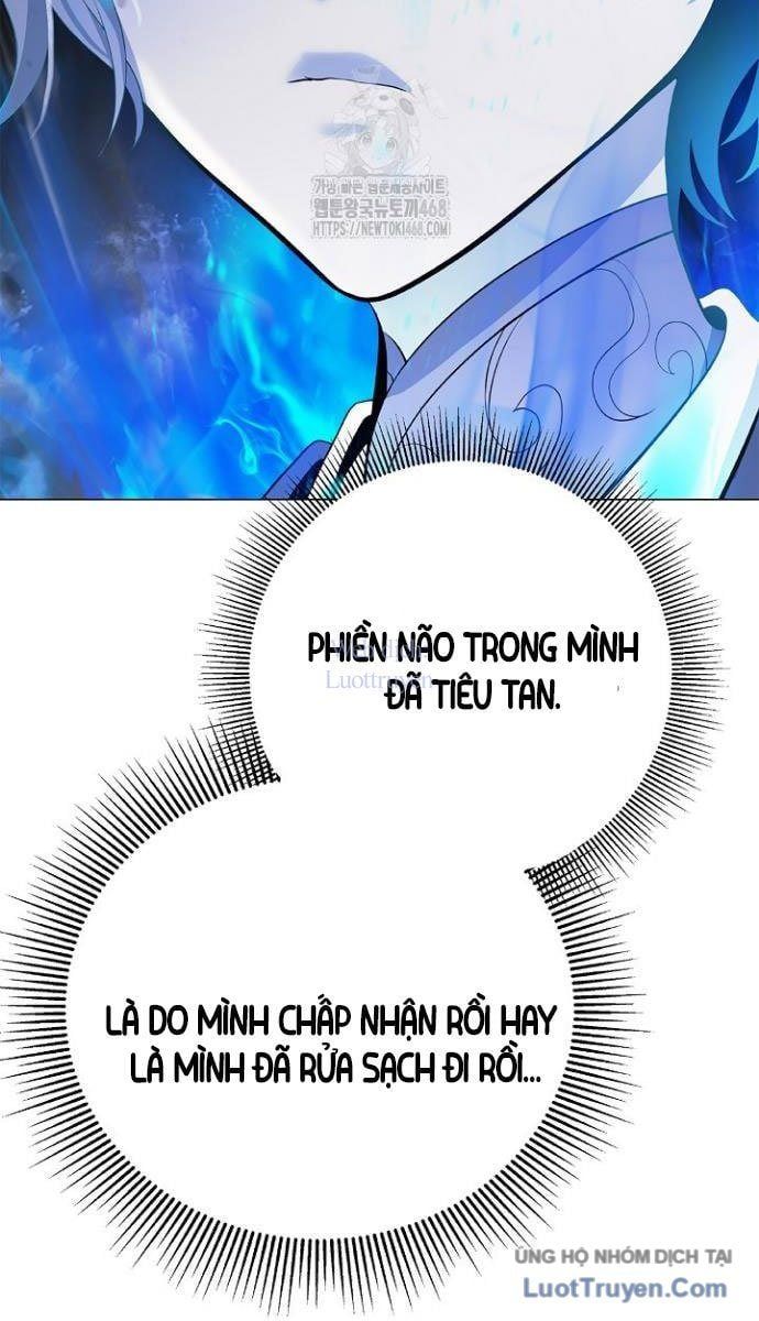 đọc truyện Lãng Tiên Kỳ Đàm Chương 217 ảnh 147 tại Thiên Thai Truyện