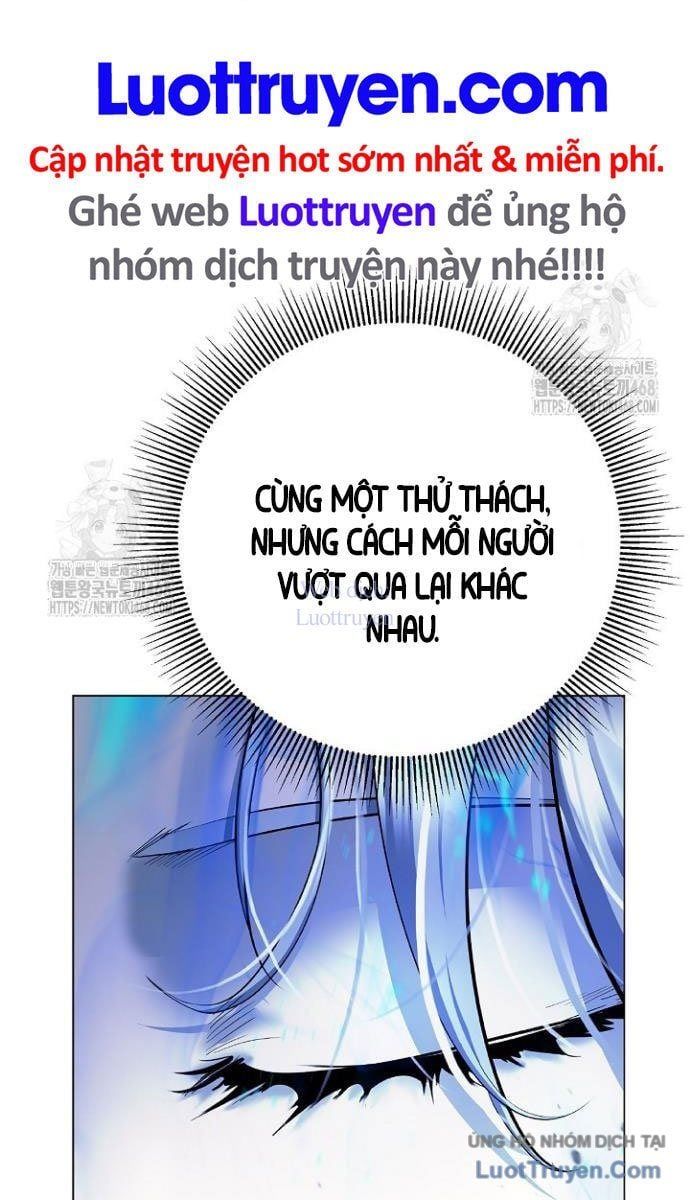 đọc truyện Lãng Tiên Kỳ Đàm Chương 217 ảnh 148 tại Thiên Thai Truyện
