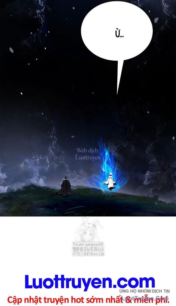 đọc truyện Lãng Tiên Kỳ Đàm Chương 217 ảnh 150 tại Thiên Thai Truyện