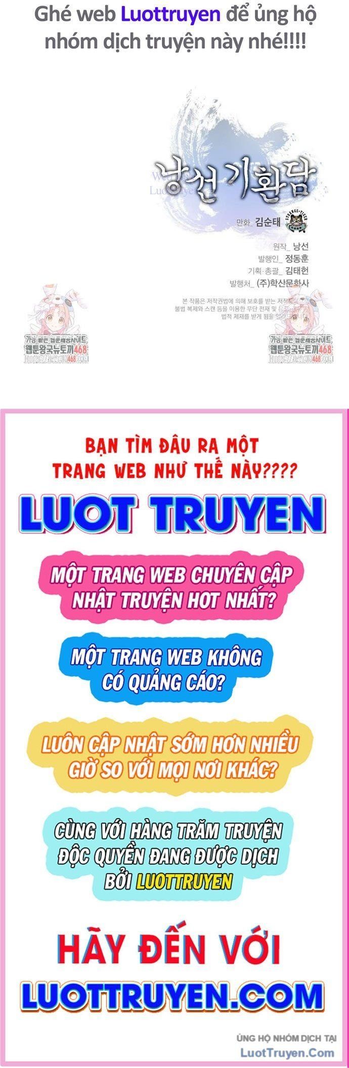đọc truyện Lãng Tiên Kỳ Đàm Chương 217 ảnh 151 tại Thiên Thai Truyện
