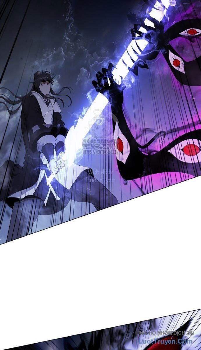 đọc truyện Lãng Tiên Kỳ Đàm Chương 217 ảnh 17 tại Thiên Thai Truyện