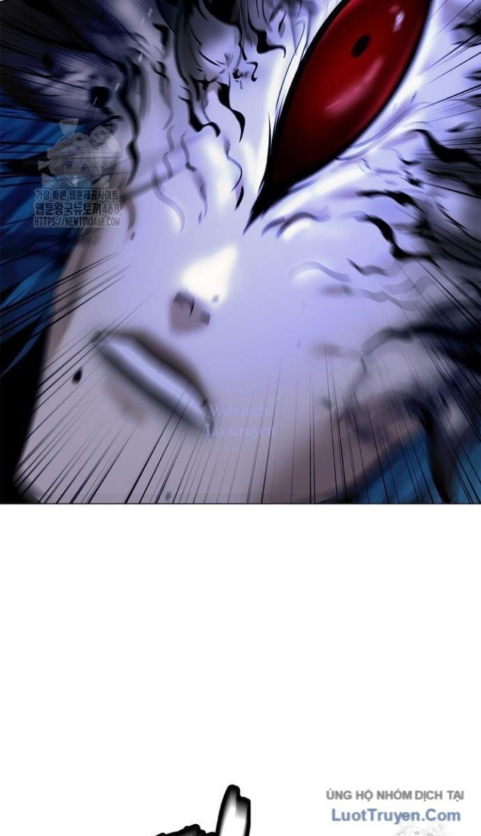 đọc truyện Lãng Tiên Kỳ Đàm Chương 217 ảnh 18 tại Thiên Thai Truyện