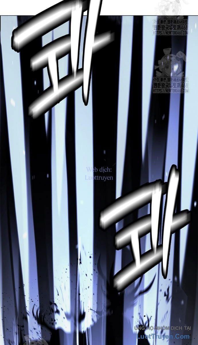 đọc truyện Lãng Tiên Kỳ Đàm Chương 217 ảnh 19 tại Thiên Thai Truyện