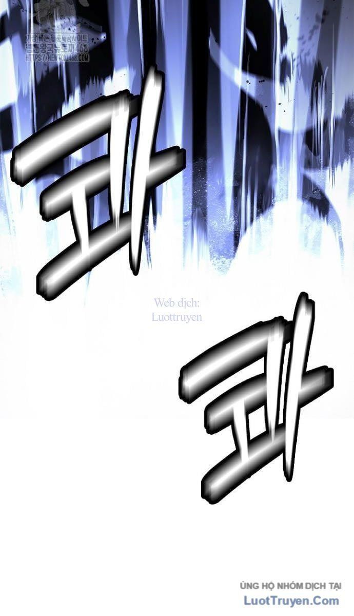 đọc truyện Lãng Tiên Kỳ Đàm Chương 217 ảnh 20 tại Thiên Thai Truyện