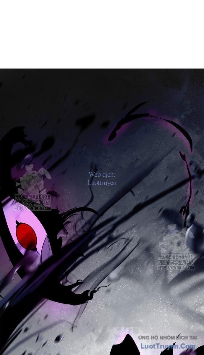 đọc truyện Lãng Tiên Kỳ Đàm Chương 217 ảnh 21 tại Thiên Thai Truyện