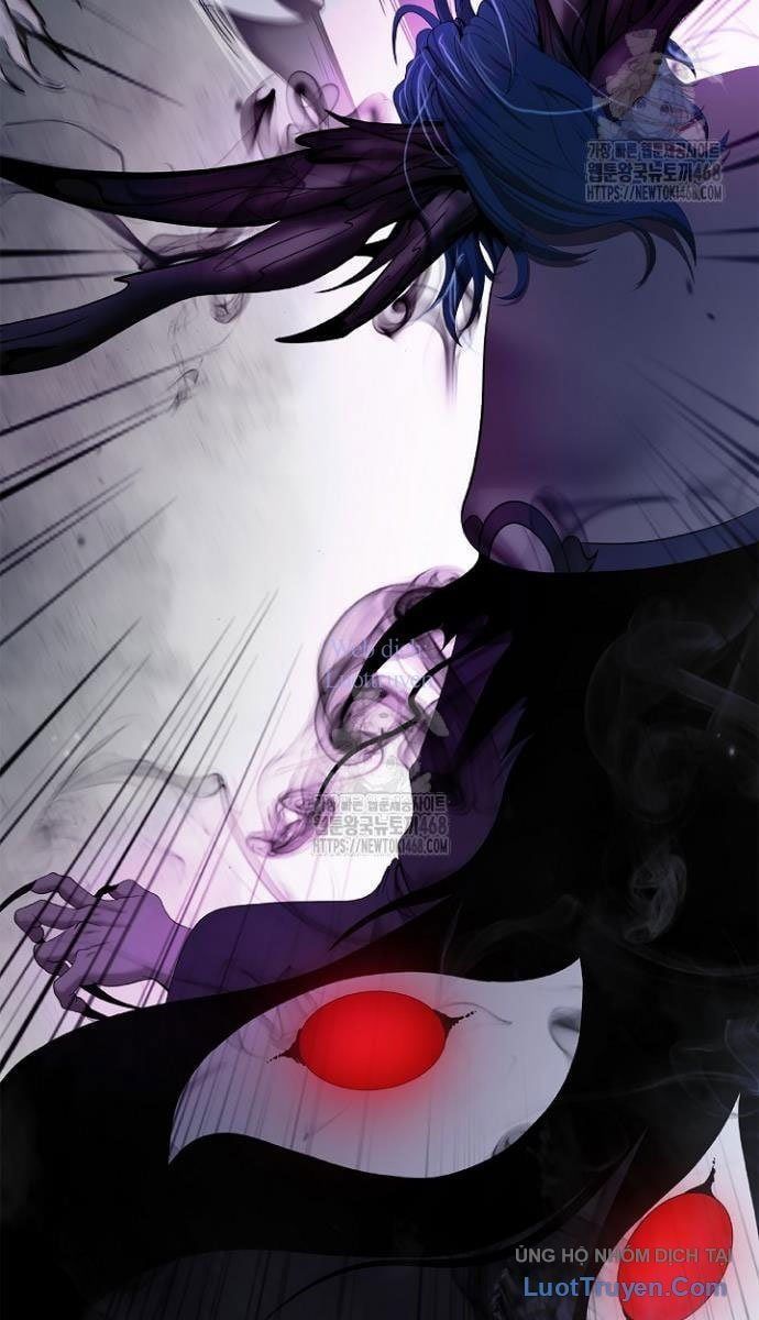 đọc truyện Lãng Tiên Kỳ Đàm Chương 217 ảnh 4 tại Thiên Thai Truyện