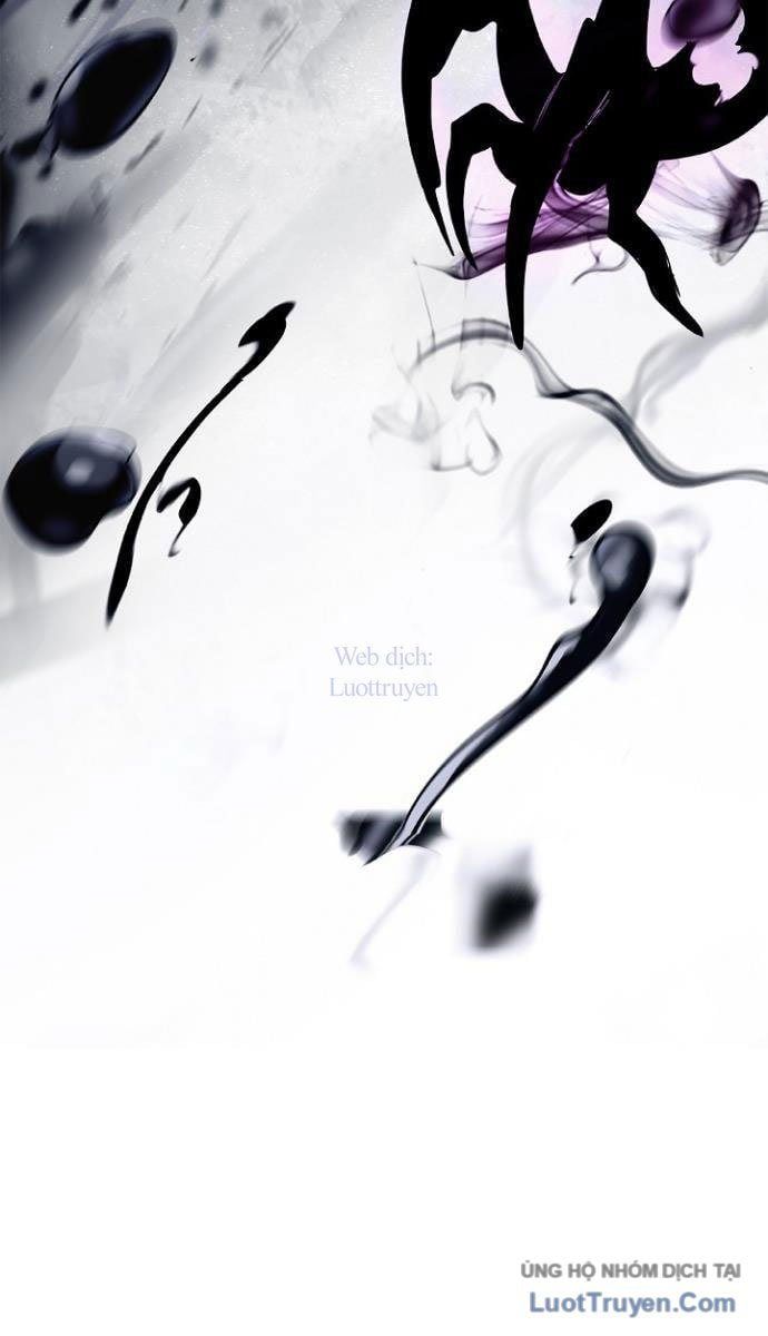 đọc truyện Lãng Tiên Kỳ Đàm Chương 217 ảnh 22 tại Thiên Thai Truyện