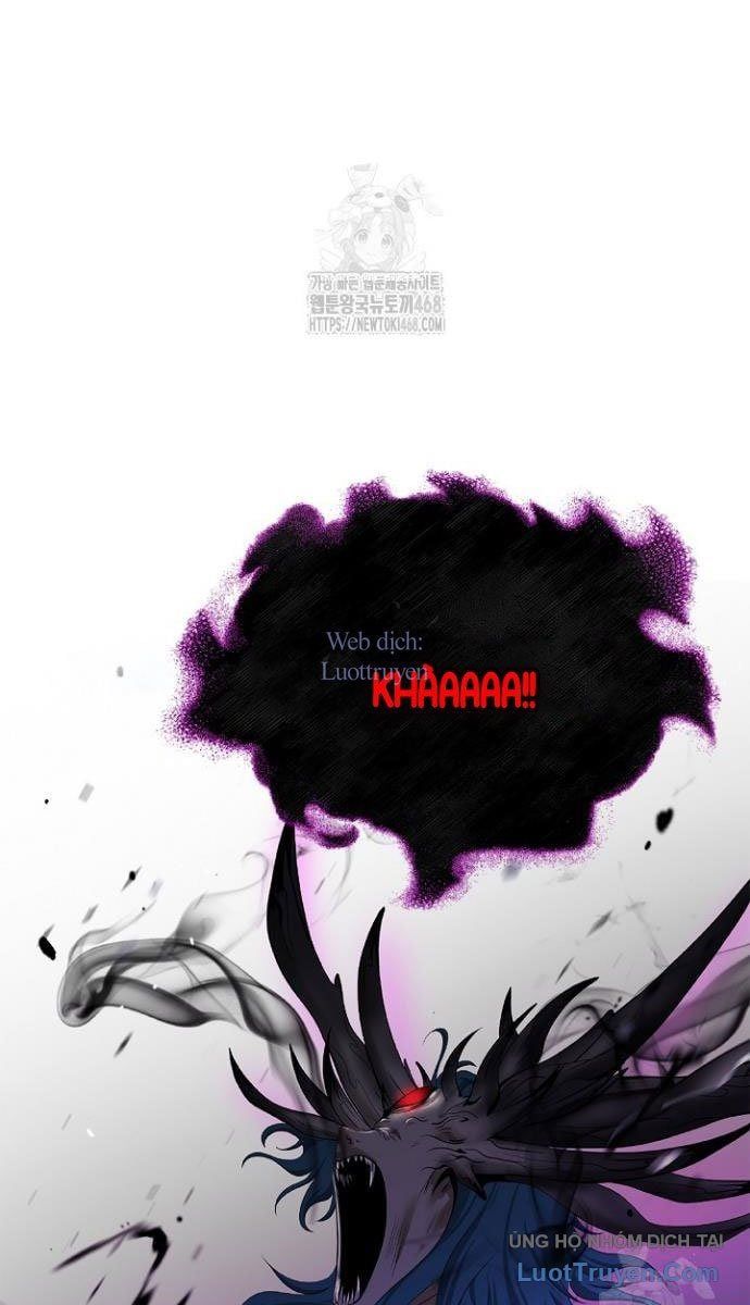 đọc truyện Lãng Tiên Kỳ Đàm Chương 217 ảnh 23 tại Thiên Thai Truyện