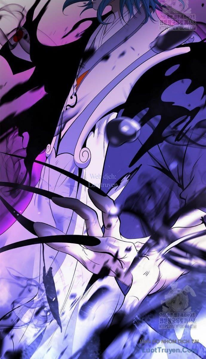 đọc truyện Lãng Tiên Kỳ Đàm Chương 217 ảnh 24 tại Thiên Thai Truyện