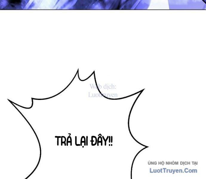 đọc truyện Lãng Tiên Kỳ Đàm Chương 217 ảnh 25 tại Thiên Thai Truyện