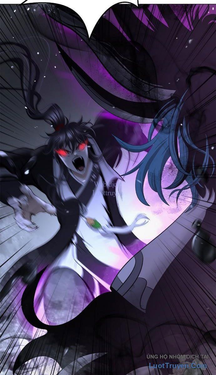 đọc truyện Lãng Tiên Kỳ Đàm Chương 217 ảnh 26 tại Thiên Thai Truyện