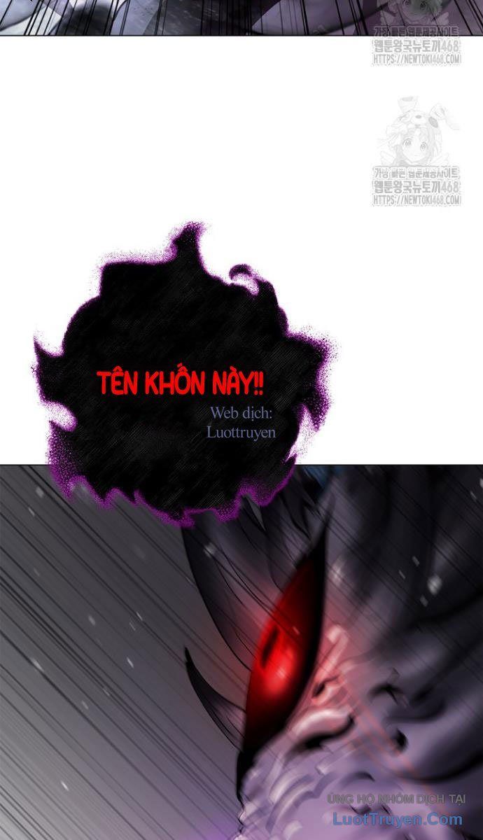 đọc truyện Lãng Tiên Kỳ Đàm Chương 217 ảnh 27 tại Thiên Thai Truyện