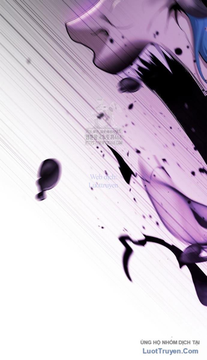 đọc truyện Lãng Tiên Kỳ Đàm Chương 217 ảnh 28 tại Thiên Thai Truyện