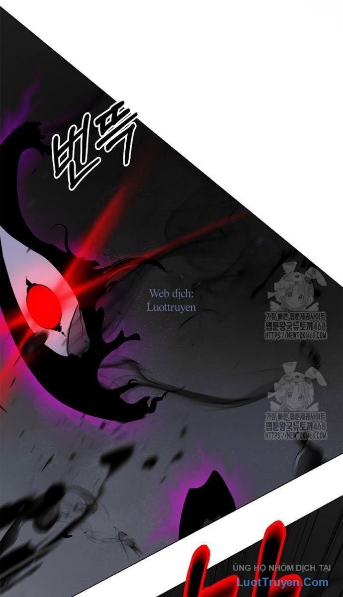 đọc truyện Lãng Tiên Kỳ Đàm Chương 217 ảnh 29 tại Thiên Thai Truyện