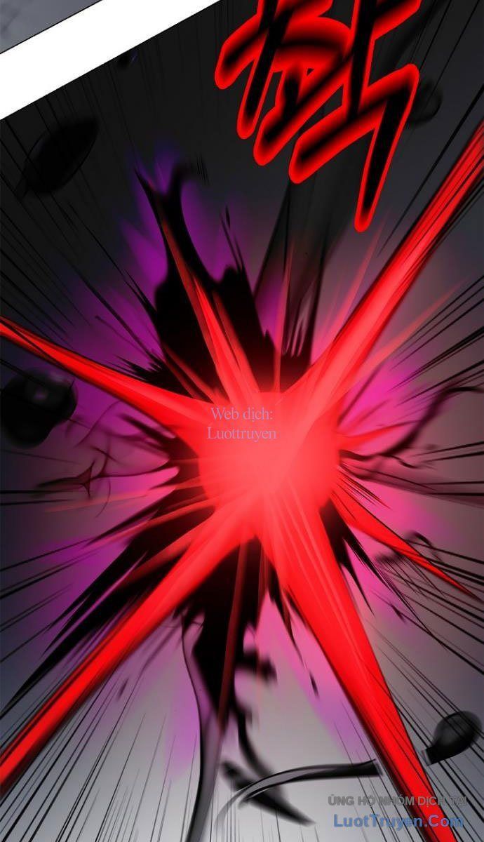 đọc truyện Lãng Tiên Kỳ Đàm Chương 217 ảnh 30 tại Thiên Thai Truyện