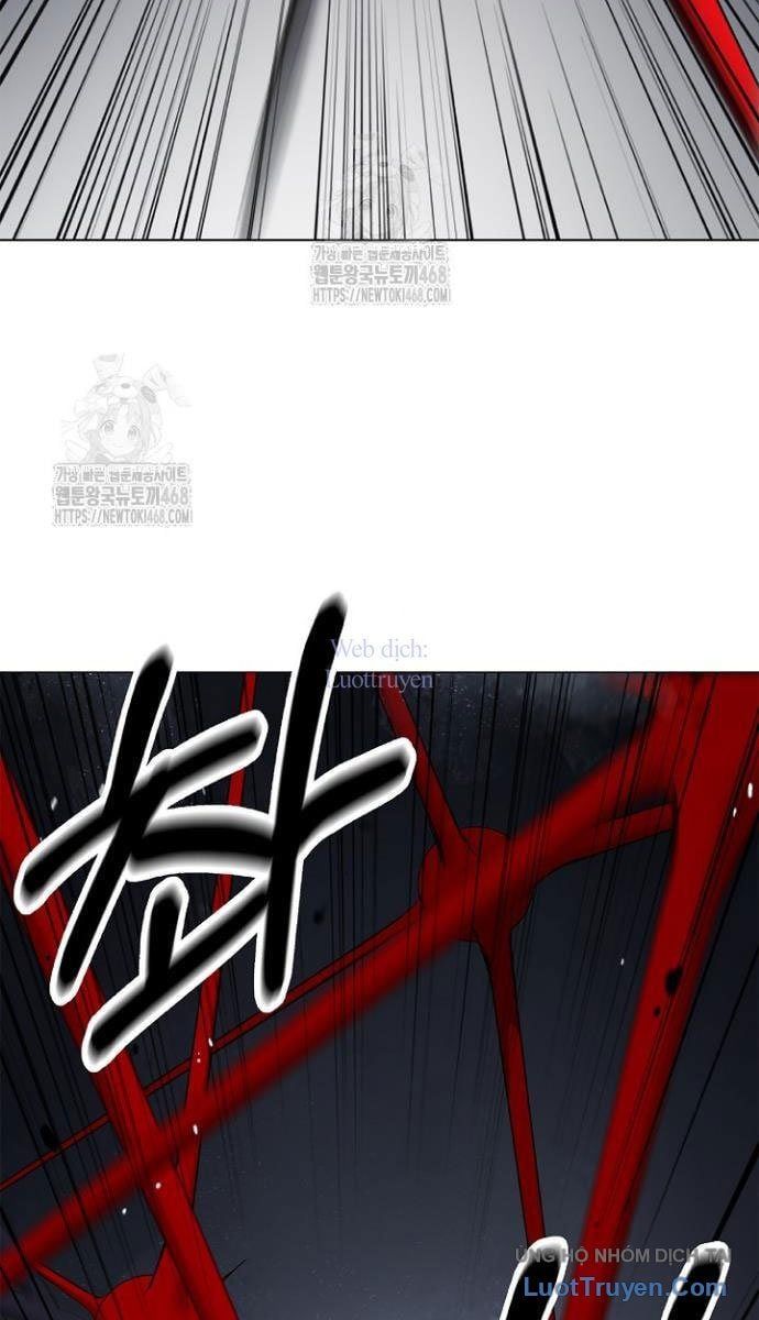 đọc truyện Lãng Tiên Kỳ Đàm Chương 217 ảnh 31 tại Thiên Thai Truyện