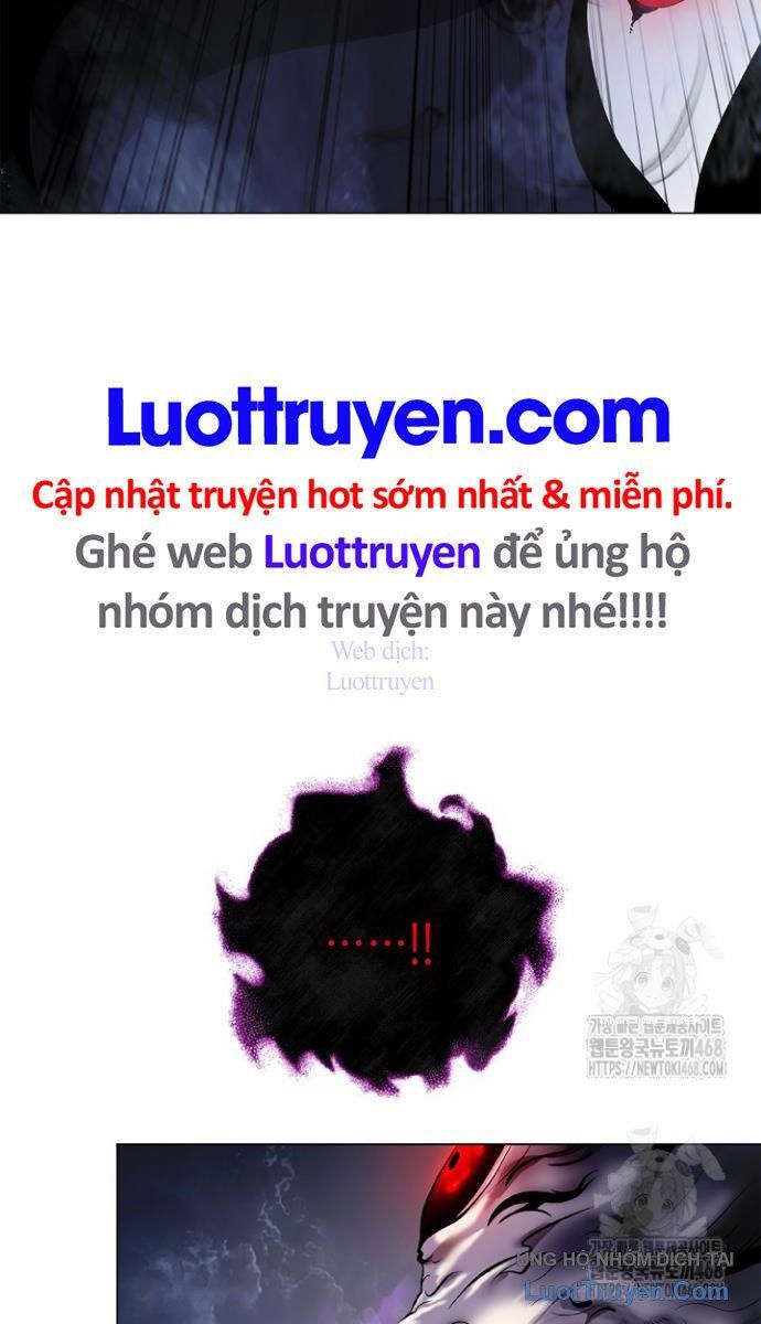 đọc truyện Lãng Tiên Kỳ Đàm Chương 217 ảnh 5 tại Thiên Thai Truyện