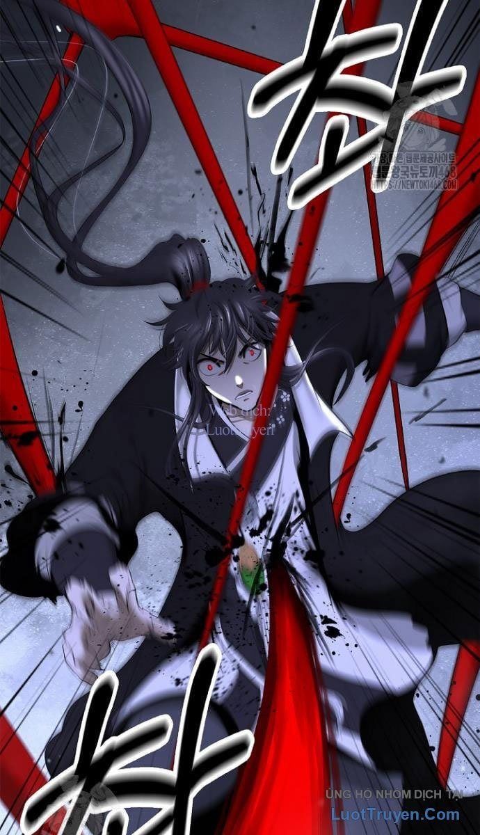 đọc truyện Lãng Tiên Kỳ Đàm Chương 217 ảnh 32 tại Thiên Thai Truyện