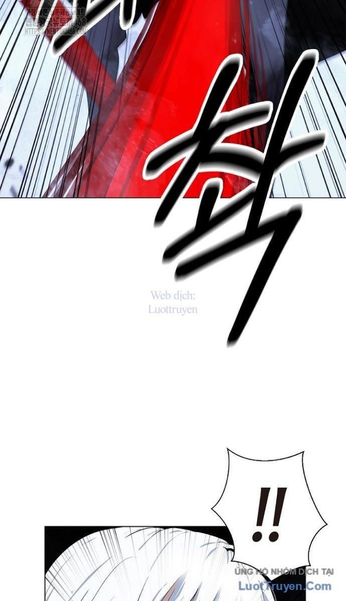 đọc truyện Lãng Tiên Kỳ Đàm Chương 217 ảnh 33 tại Thiên Thai Truyện