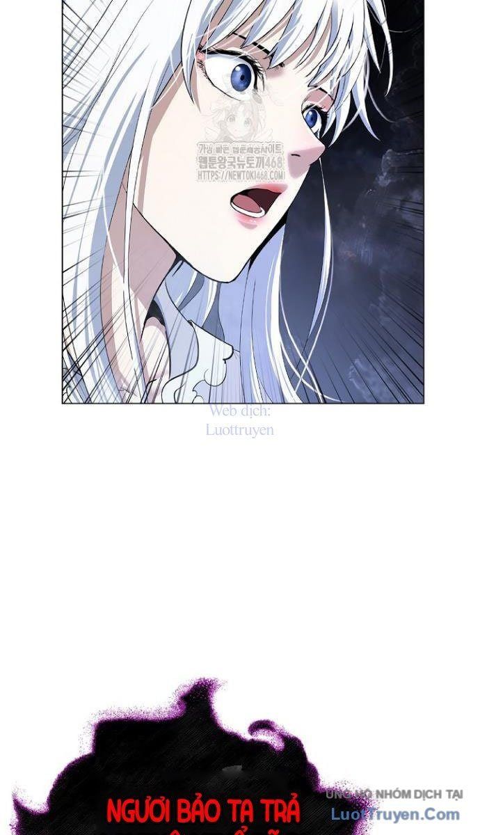 đọc truyện Lãng Tiên Kỳ Đàm Chương 217 ảnh 34 tại Thiên Thai Truyện