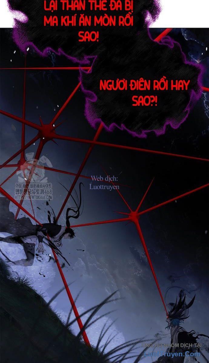 đọc truyện Lãng Tiên Kỳ Đàm Chương 217 ảnh 35 tại Thiên Thai Truyện