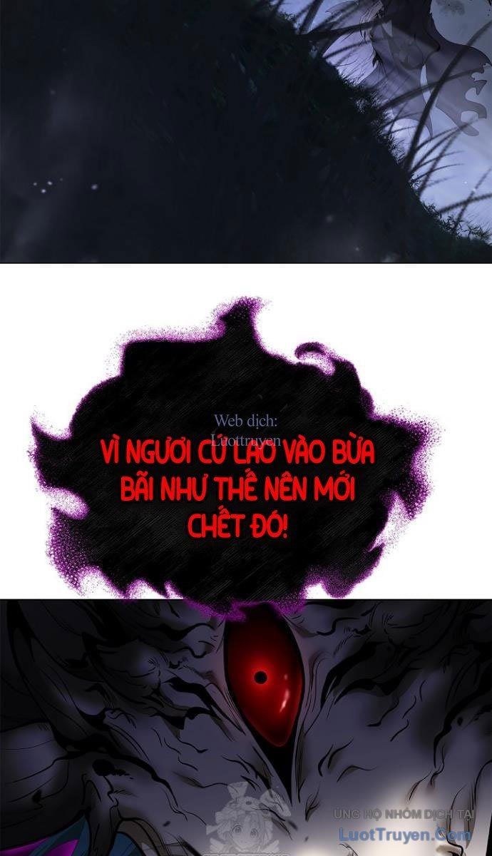 đọc truyện Lãng Tiên Kỳ Đàm Chương 217 ảnh 36 tại Thiên Thai Truyện