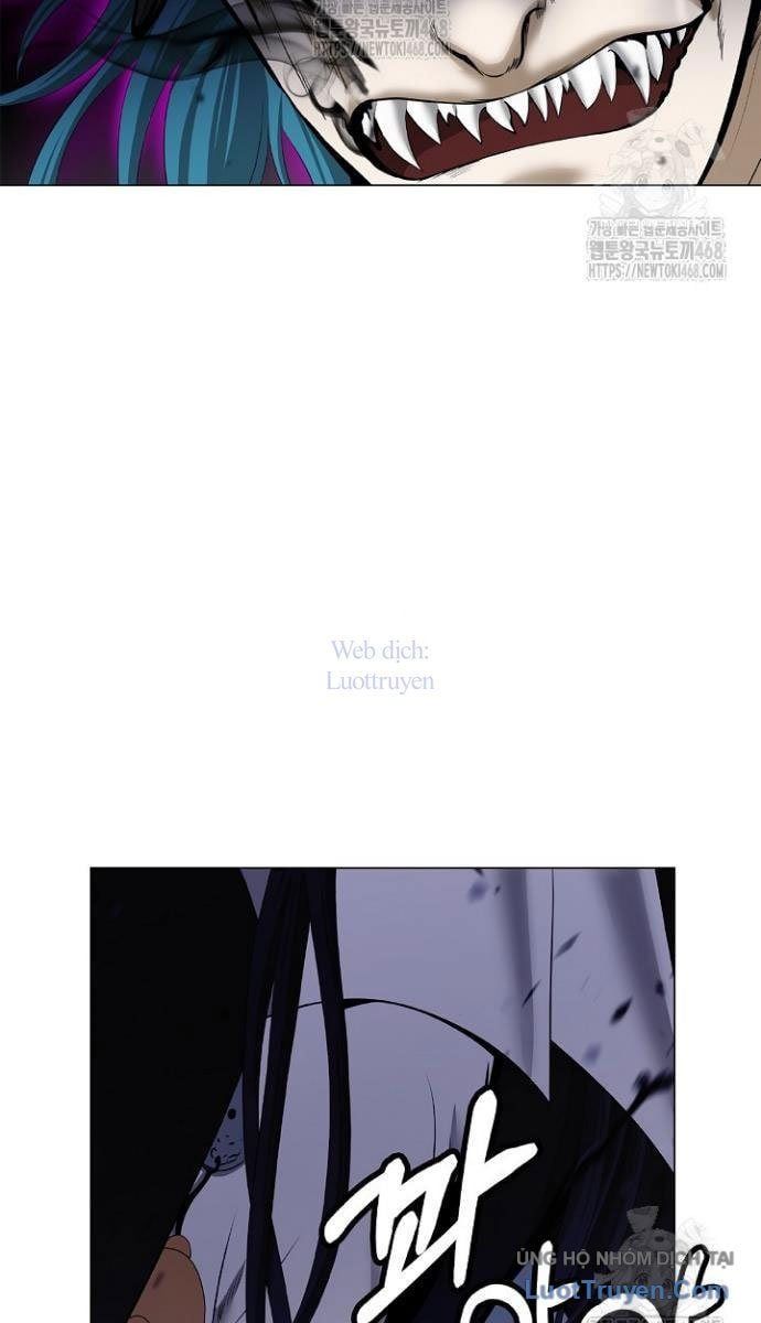 đọc truyện Lãng Tiên Kỳ Đàm Chương 217 ảnh 37 tại Thiên Thai Truyện