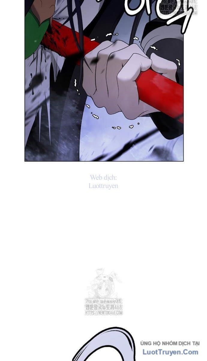 đọc truyện Lãng Tiên Kỳ Đàm Chương 217 ảnh 38 tại Thiên Thai Truyện