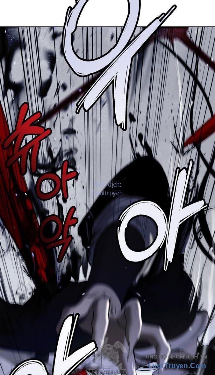 đọc truyện Lãng Tiên Kỳ Đàm Chương 217 ảnh 39 tại Thiên Thai Truyện