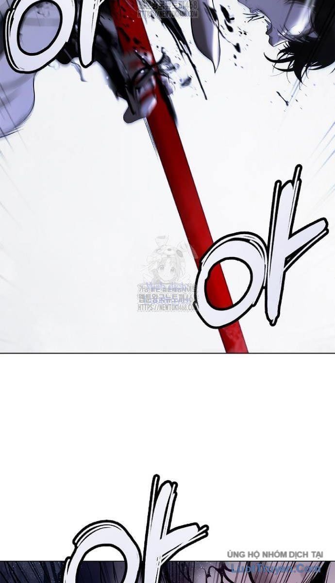 đọc truyện Lãng Tiên Kỳ Đàm Chương 217 ảnh 40 tại Thiên Thai Truyện