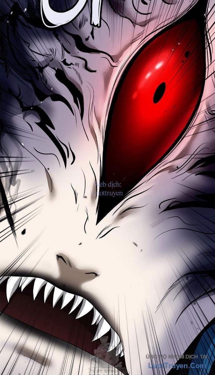 đọc truyện Lãng Tiên Kỳ Đàm Chương 217 ảnh 41 tại Thiên Thai Truyện