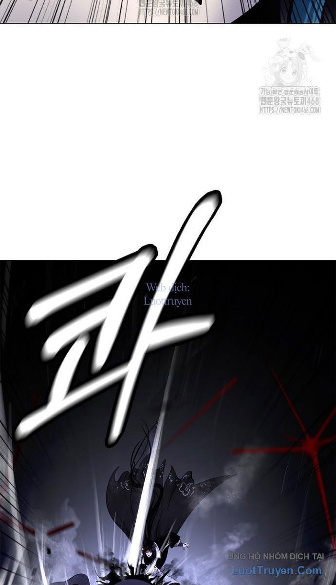 đọc truyện Lãng Tiên Kỳ Đàm Chương 217 ảnh 42 tại Thiên Thai Truyện