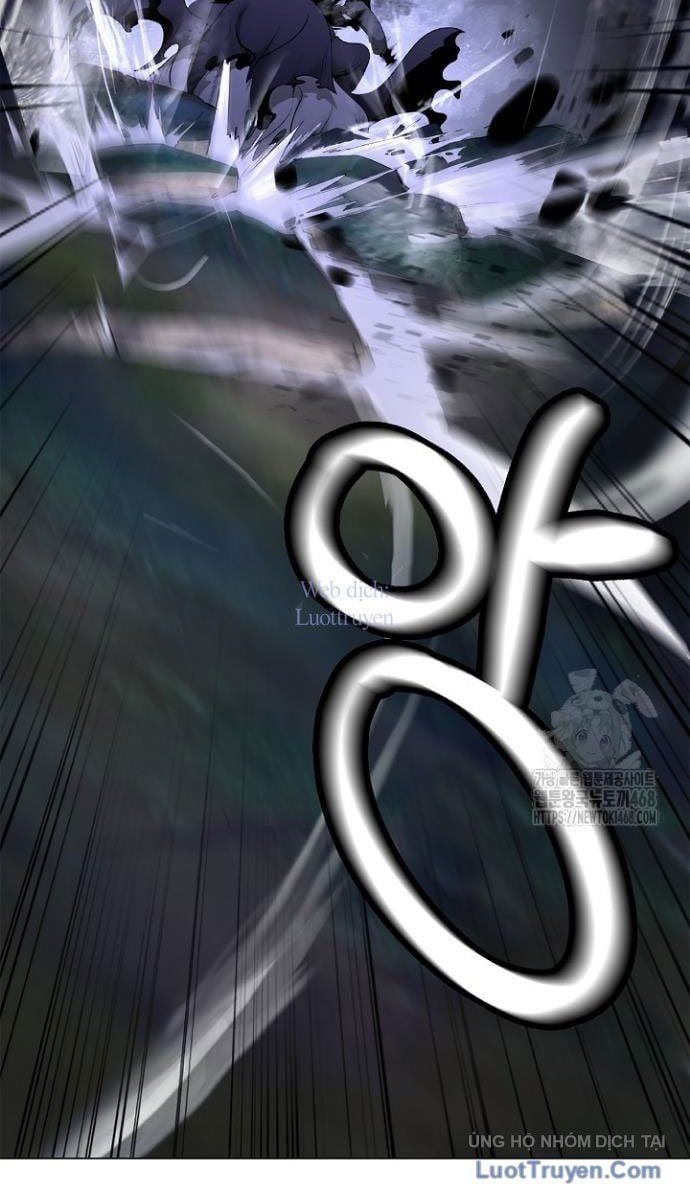 đọc truyện Lãng Tiên Kỳ Đàm Chương 217 ảnh 43 tại Thiên Thai Truyện