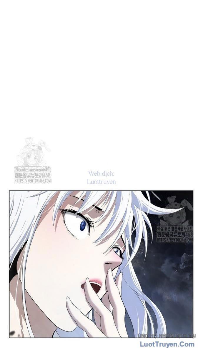 đọc truyện Lãng Tiên Kỳ Đàm Chương 217 ảnh 44 tại Thiên Thai Truyện