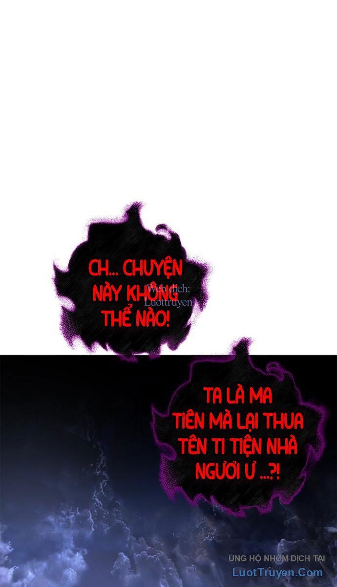 đọc truyện Lãng Tiên Kỳ Đàm Chương 217 ảnh 45 tại Thiên Thai Truyện