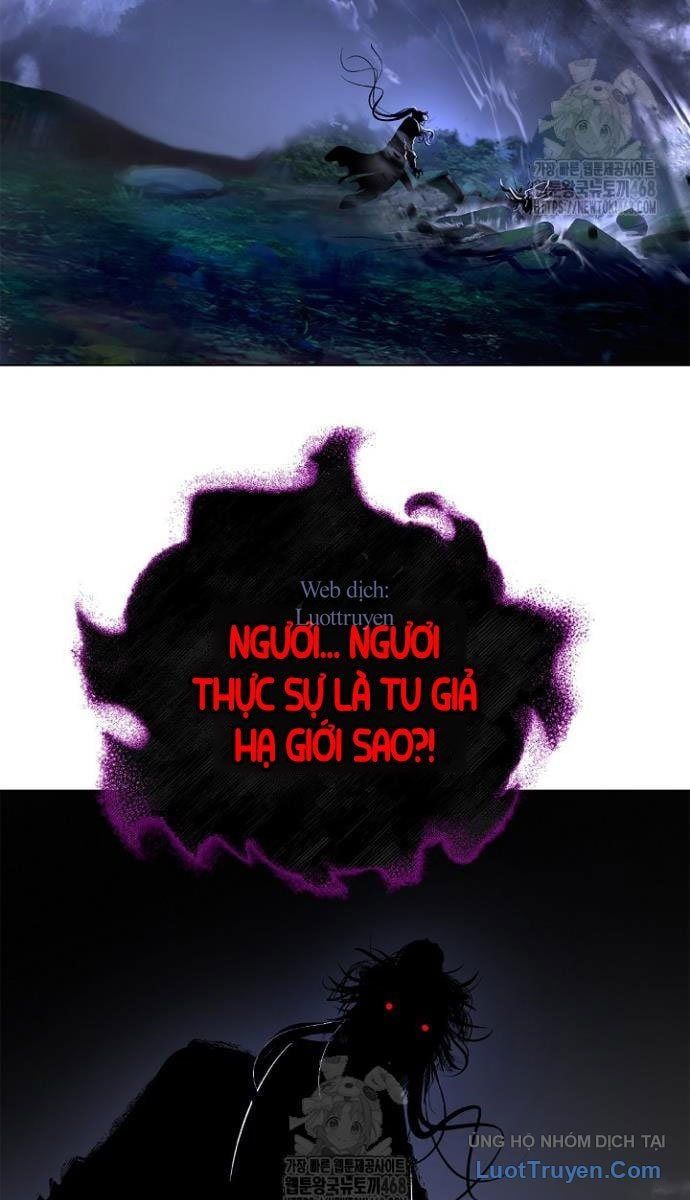 đọc truyện Lãng Tiên Kỳ Đàm Chương 217 ảnh 46 tại Thiên Thai Truyện