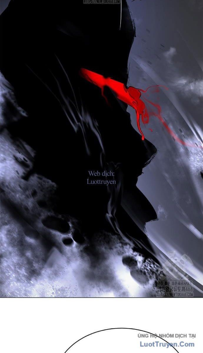 đọc truyện Lãng Tiên Kỳ Đàm Chương 217 ảnh 47 tại Thiên Thai Truyện