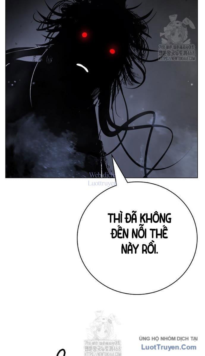 đọc truyện Lãng Tiên Kỳ Đàm Chương 217 ảnh 49 tại Thiên Thai Truyện