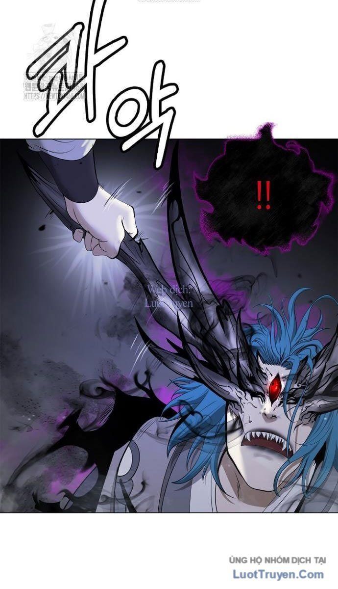 đọc truyện Lãng Tiên Kỳ Đàm Chương 217 ảnh 50 tại Thiên Thai Truyện