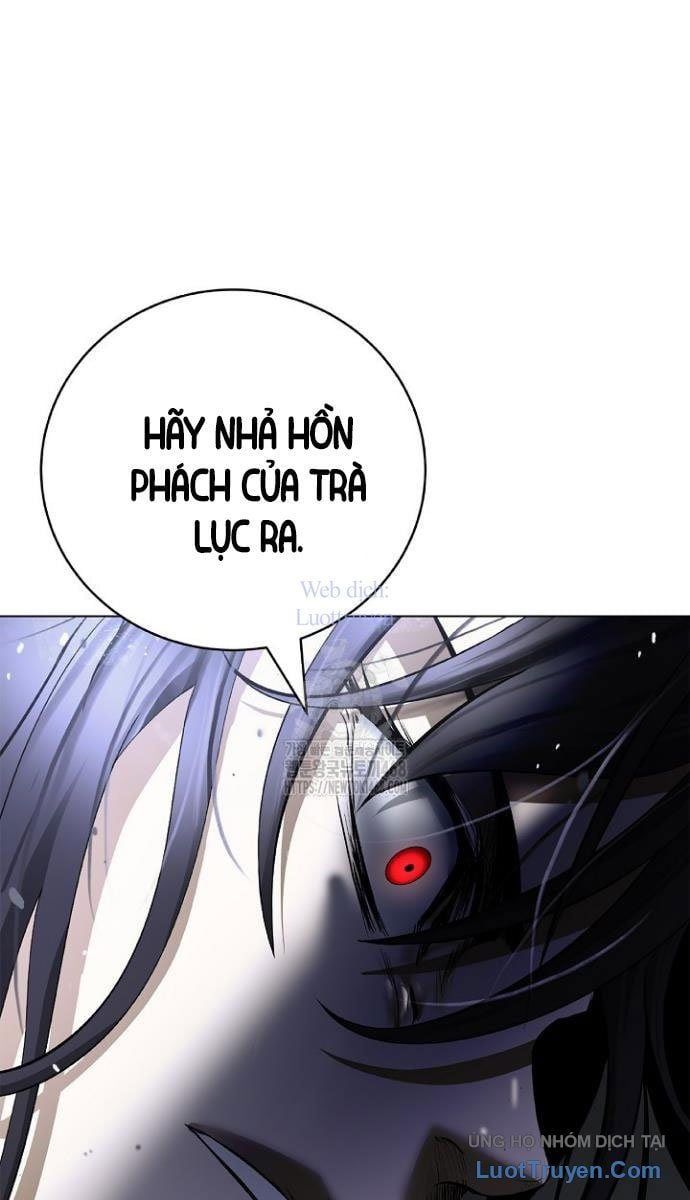 đọc truyện Lãng Tiên Kỳ Đàm Chương 217 ảnh 51 tại Thiên Thai Truyện