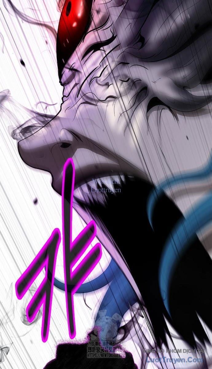 đọc truyện Lãng Tiên Kỳ Đàm Chương 217 ảnh 7 tại Thiên Thai Truyện