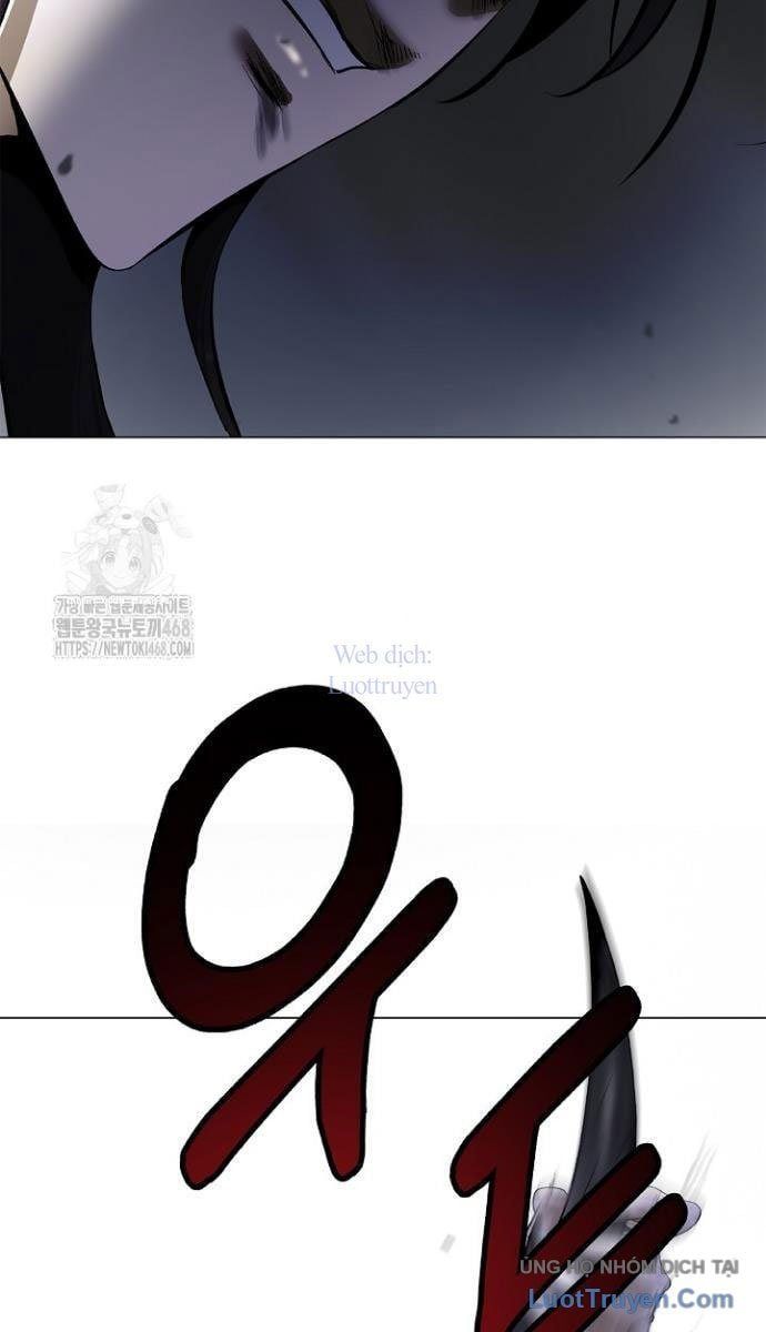 đọc truyện Lãng Tiên Kỳ Đàm Chương 217 ảnh 52 tại Thiên Thai Truyện