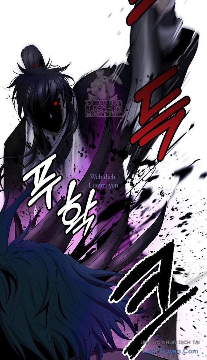 đọc truyện Lãng Tiên Kỳ Đàm Chương 217 ảnh 53 tại Thiên Thai Truyện