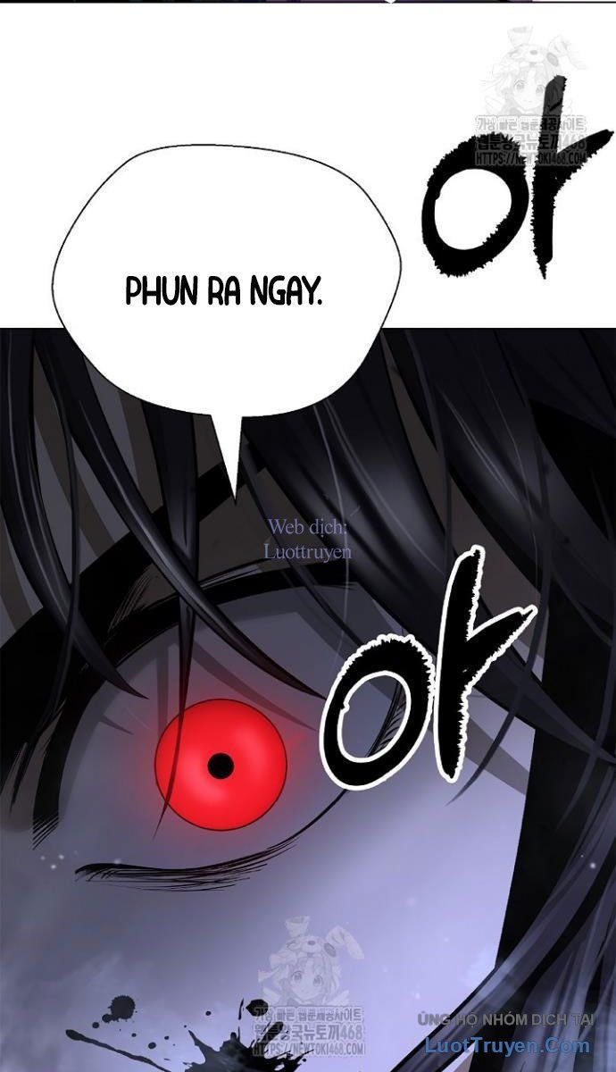 đọc truyện Lãng Tiên Kỳ Đàm Chương 217 ảnh 54 tại Thiên Thai Truyện