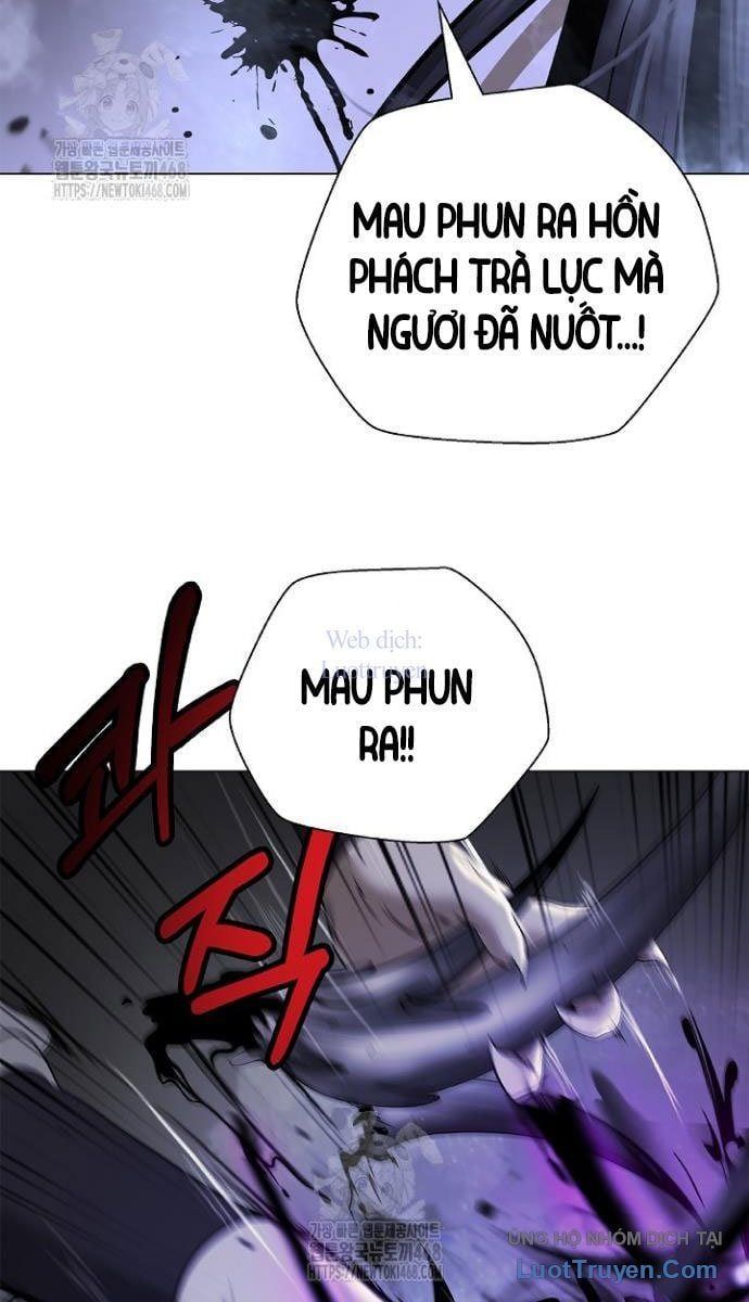 đọc truyện Lãng Tiên Kỳ Đàm Chương 217 ảnh 55 tại Thiên Thai Truyện