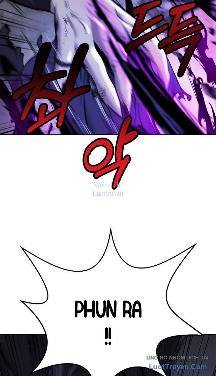 đọc truyện Lãng Tiên Kỳ Đàm Chương 217 ảnh 56 tại Thiên Thai Truyện