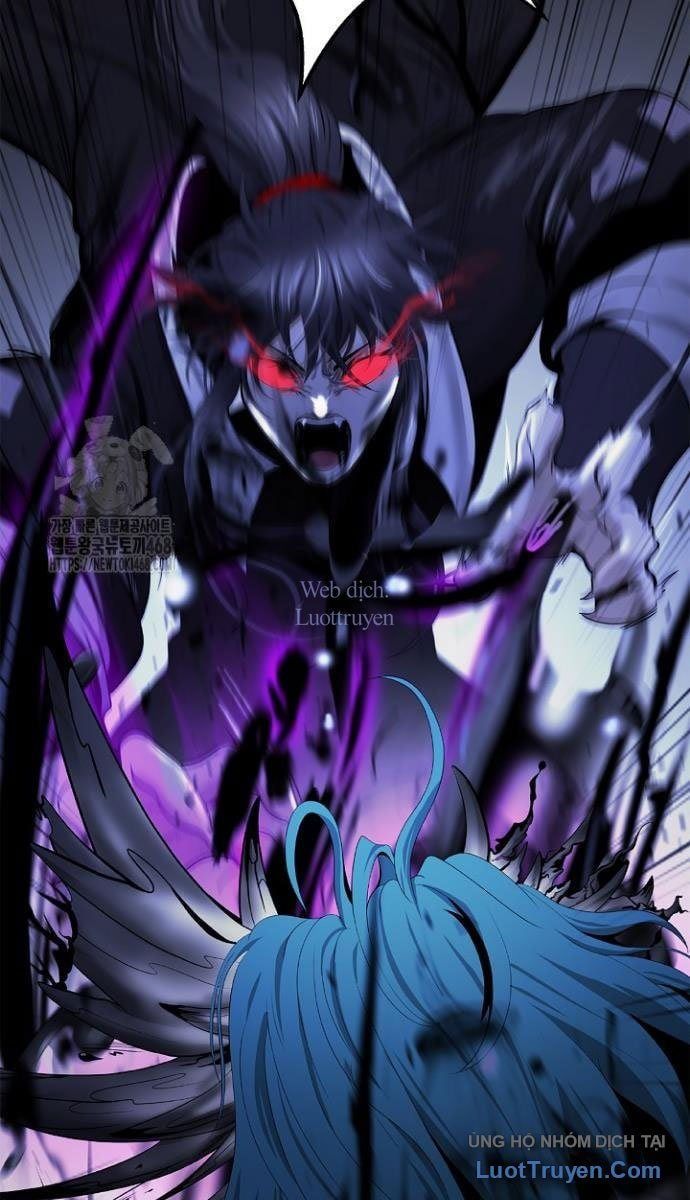 đọc truyện Lãng Tiên Kỳ Đàm Chương 217 ảnh 57 tại Thiên Thai Truyện