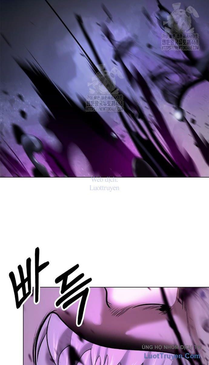 đọc truyện Lãng Tiên Kỳ Đàm Chương 217 ảnh 59 tại Thiên Thai Truyện